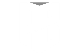Jisan Khan Logo