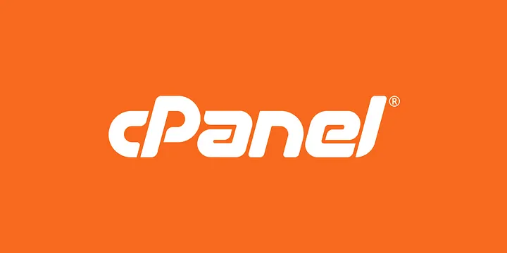 cPanel – Hosting & Server Management